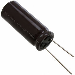 upj0j103mhd電子元器件產品參數 by 2019年 datasheet 文檔資料和貨源信息,upj0j103mhd最新參考價格