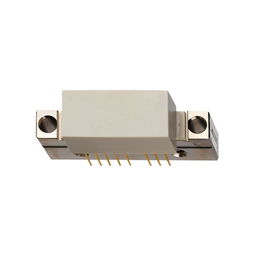 qpa3230電子元器件產品參數 by 2019年 datasheet 文檔資料和貨源信息,qpa3230最新參考價格