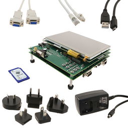 tmdxevm3358電子元器件產品參數 by 2019年 datasheet 文檔資料和貨源信息,tmdxevm3358最新參考價格