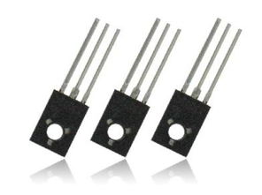 我國電子元器件行業迎發展機遇