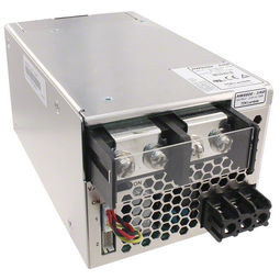 hws600 15電子元器件產(chǎn)品參數(shù) by 2019年 datasheet 文檔資料和貨源信息,hws600 15最新參考價(jià)格