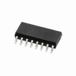 is2801 4電子元器件產品參數 by 2019年 datasheet 文檔資料和貨源信息,is2801 4最新參考價格