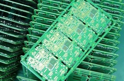 電子代工廠的核心職責(zé) 電子產(chǎn)品與元器件研發(fā)的深度解析