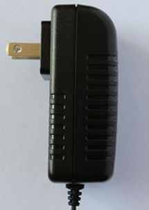 江蘇9V3A國(guó)標(biāo)CCC認(rèn)證電源適配器的研發(fā)及其在電子產(chǎn)品與元器件中的重要性