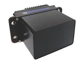 Quanergy戰(zhàn)略調(diào)整 放棄IPO計(jì)劃，專注研發(fā)與尋求新投資