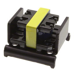 si 8501l電子元器件產(chǎn)品參數(shù) by 2019年 datasheet 文檔資料和貨源信息,si 8501l最新參考價(jià)格