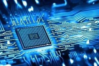 電子工程師入門必知的20個經典電路，你都會嗎？